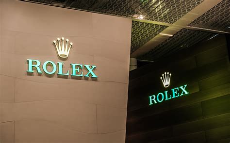 rolex authorized dealer miami.